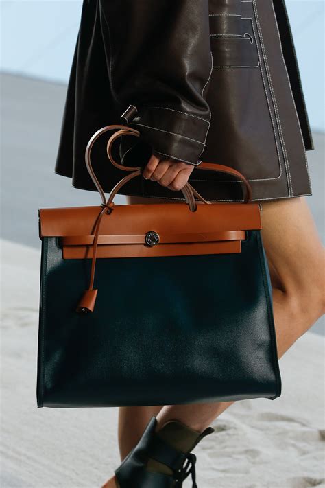 The Newest Hermès Bag Collector Obsession: The .